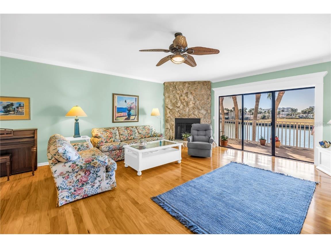 419 Haven Point Drive Treasure Island FL 33706 TB8451319 image10