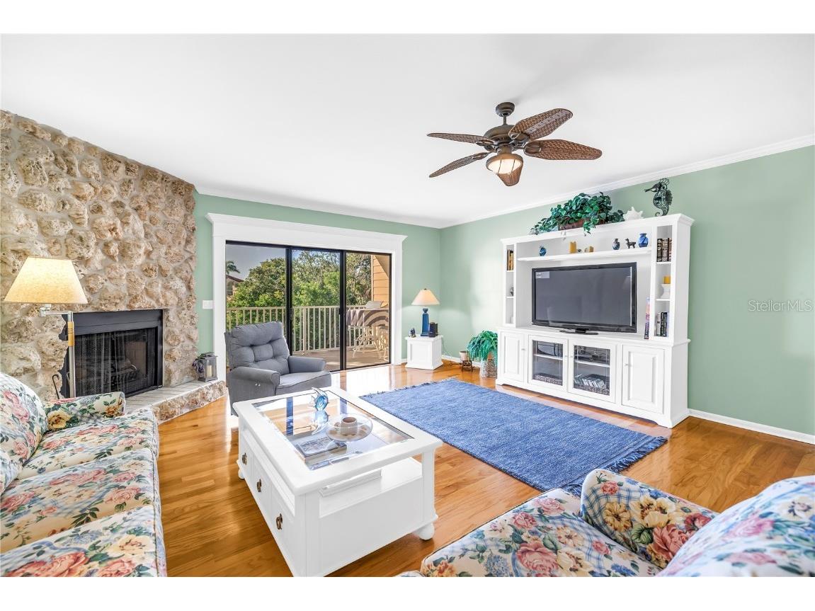 419 Haven Point Drive Treasure Island FL 33706 TB8451319 image11