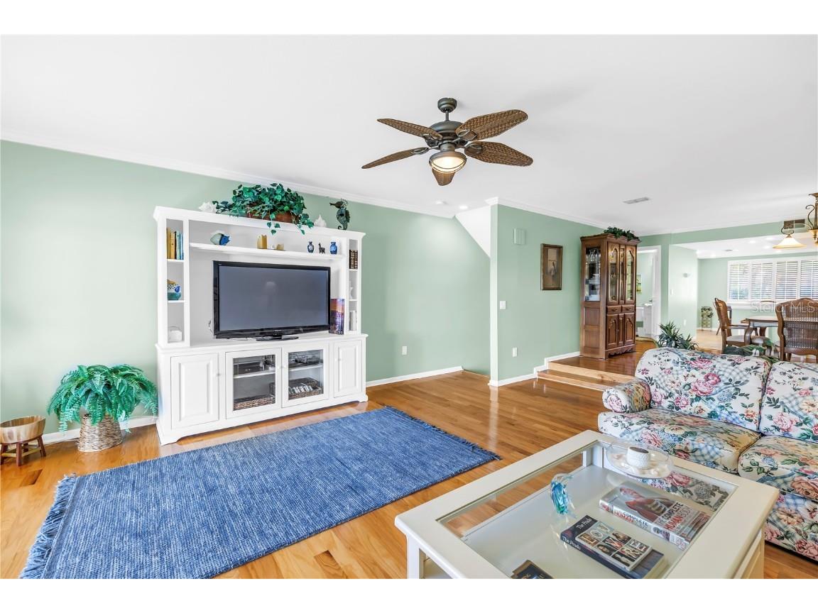 419 Haven Point Drive Treasure Island FL 33706 TB8451319 image12