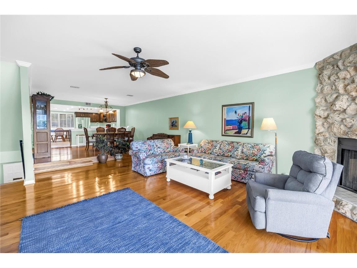 419 Haven Point Drive Treasure Island FL 33706 TB8451319 image13