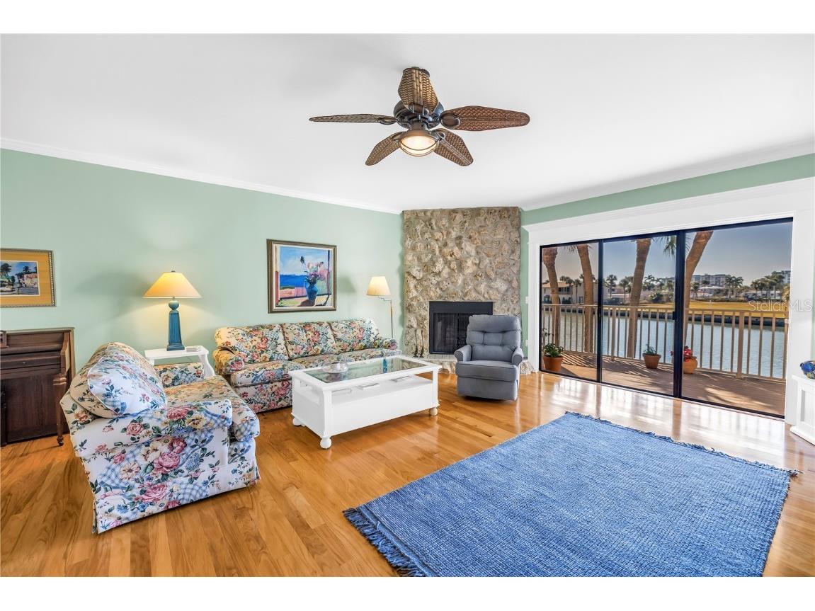 419 Haven Point Drive Treasure Island FL 33706 TB8451319 image14