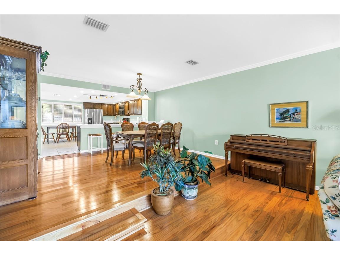 419 Haven Point Drive Treasure Island FL 33706 TB8451319 image15