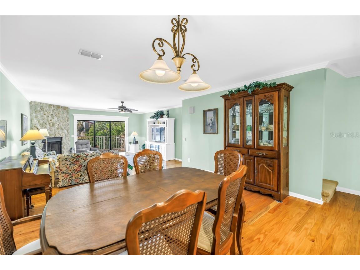 419 Haven Point Drive Treasure Island FL 33706 TB8451319 image17