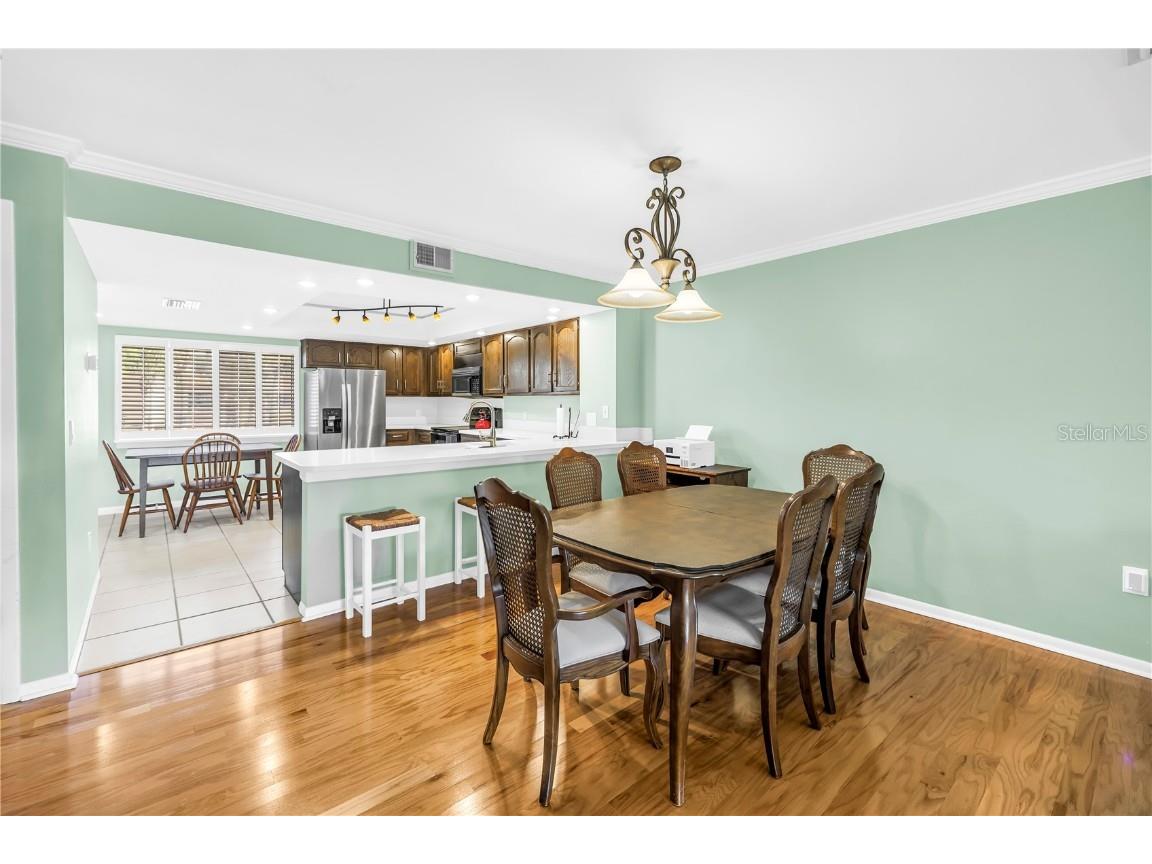 419 Haven Point Drive Treasure Island FL 33706 TB8451319 image18