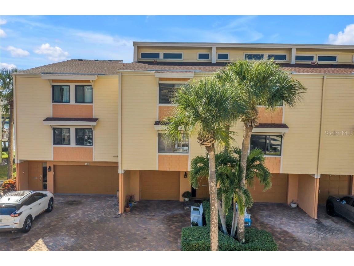 419 Haven Point Drive Treasure Island FL 33706 TB8451319 image2