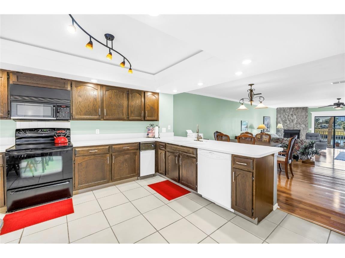 419 Haven Point Drive Treasure Island FL 33706 TB8451319 image20