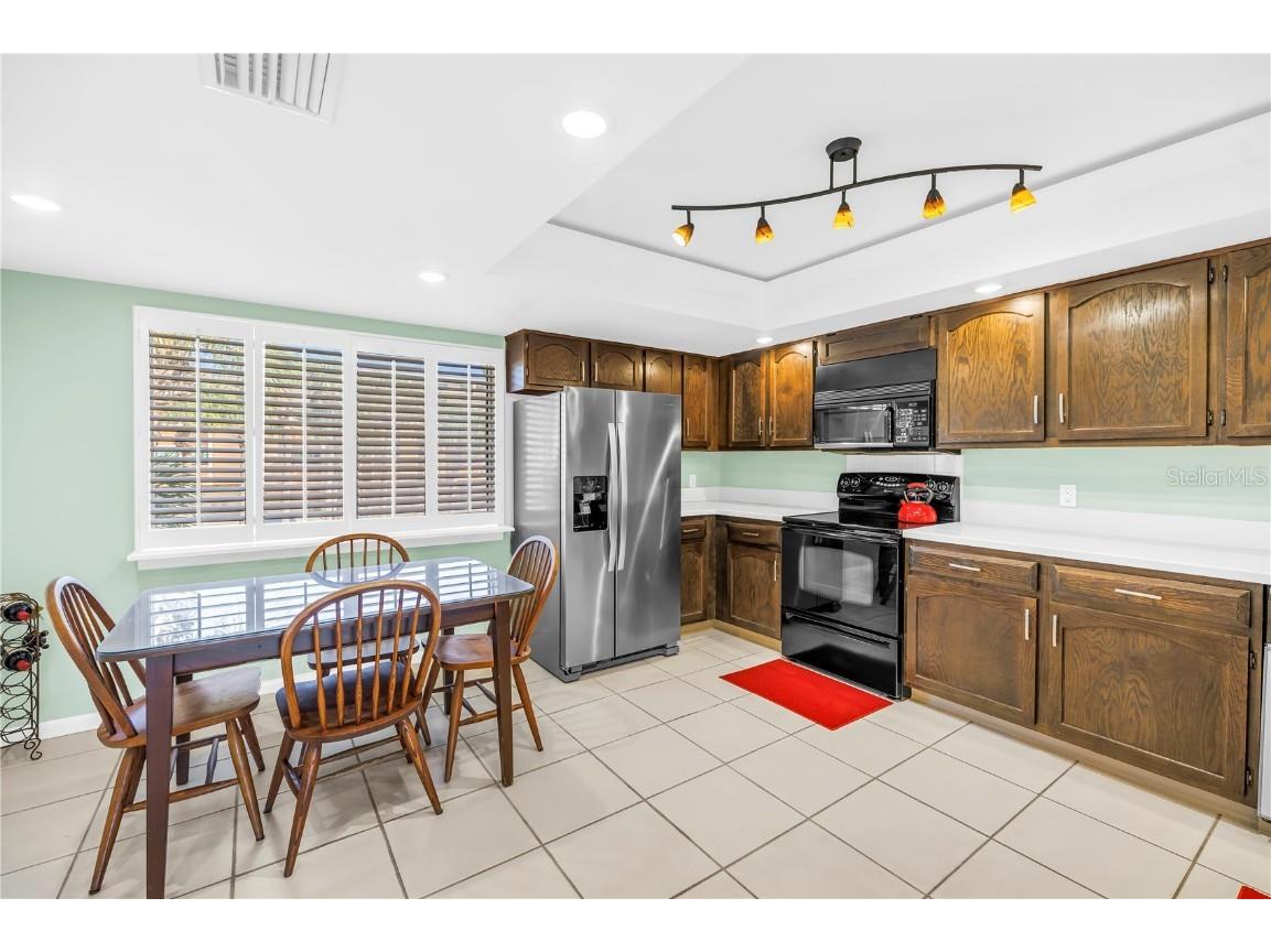 419 Haven Point Drive Treasure Island FL 33706 TB8451319 image21