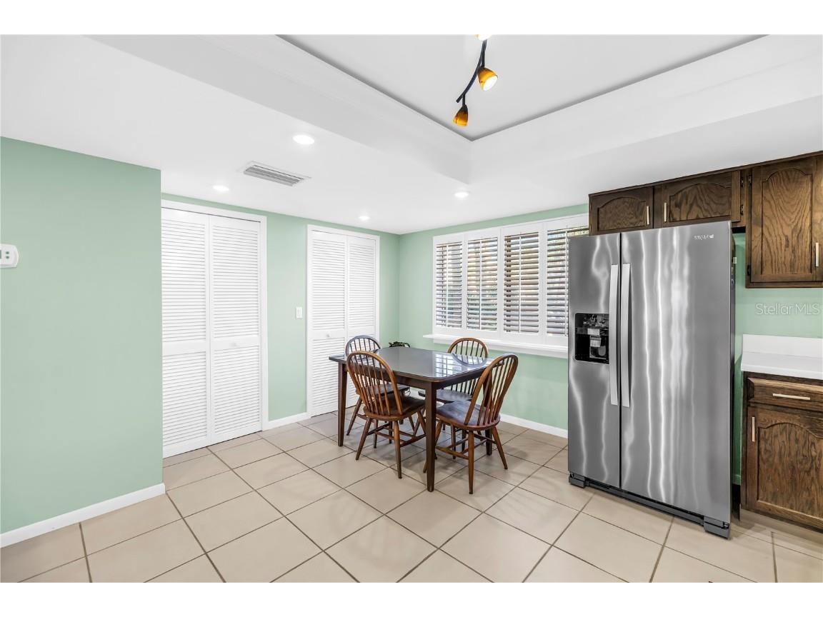 419 Haven Point Drive Treasure Island FL 33706 TB8451319 image22