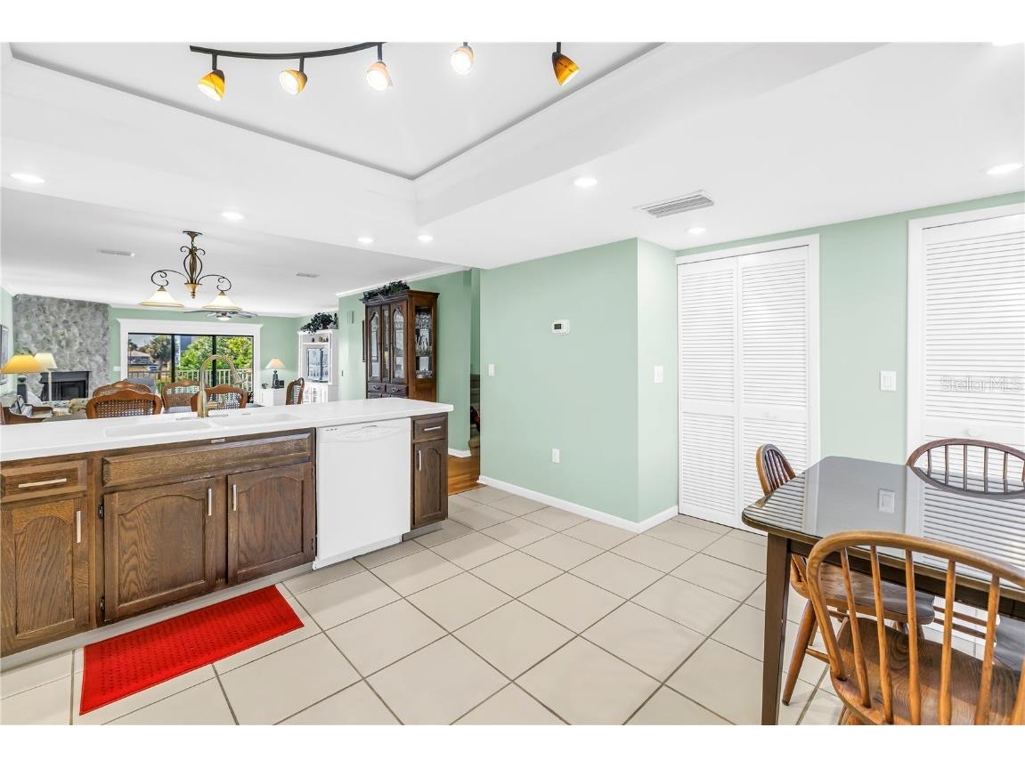 419 Haven Point Drive Treasure Island FL 33706 TB8451319 image23