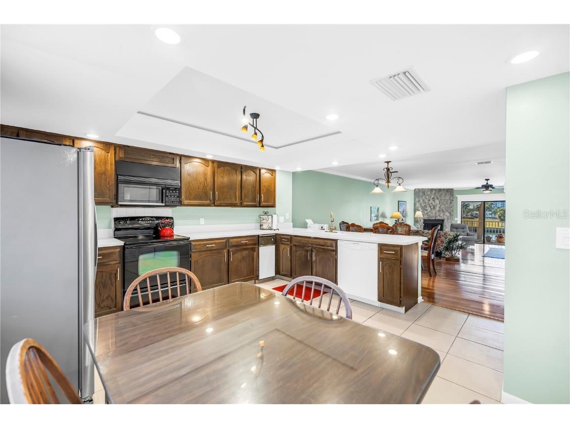 419 Haven Point Drive Treasure Island FL 33706 TB8451319 image24