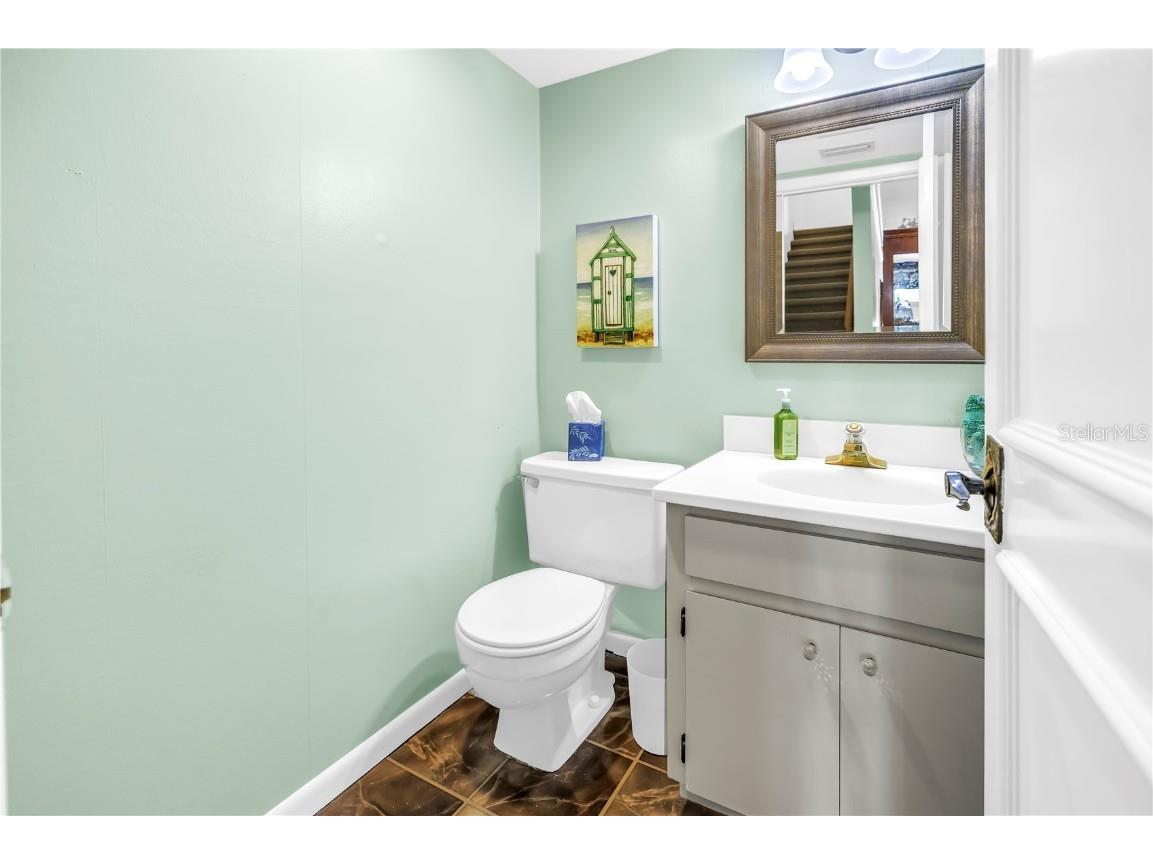 419 Haven Point Drive Treasure Island FL 33706 TB8451319 image26