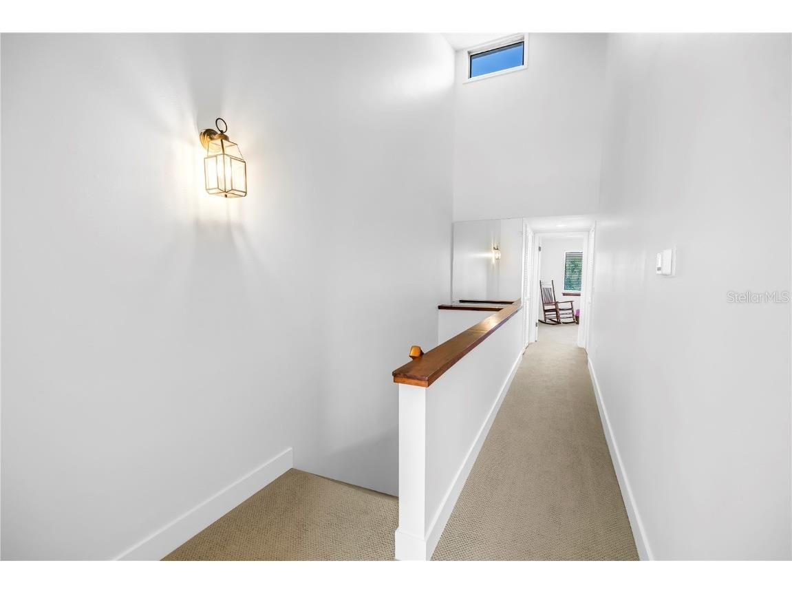 419 Haven Point Drive Treasure Island FL 33706 TB8451319 image27