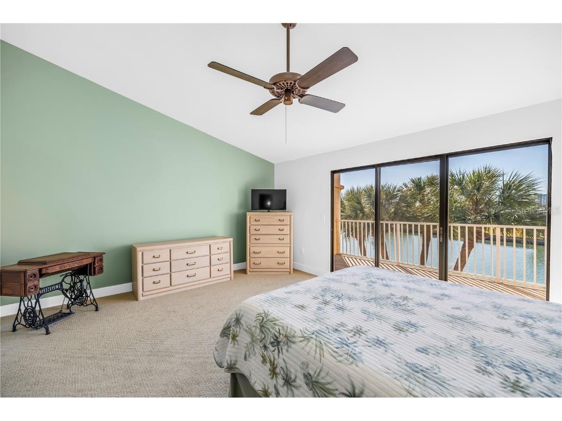 419 Haven Point Drive Treasure Island FL 33706 TB8451319 image28