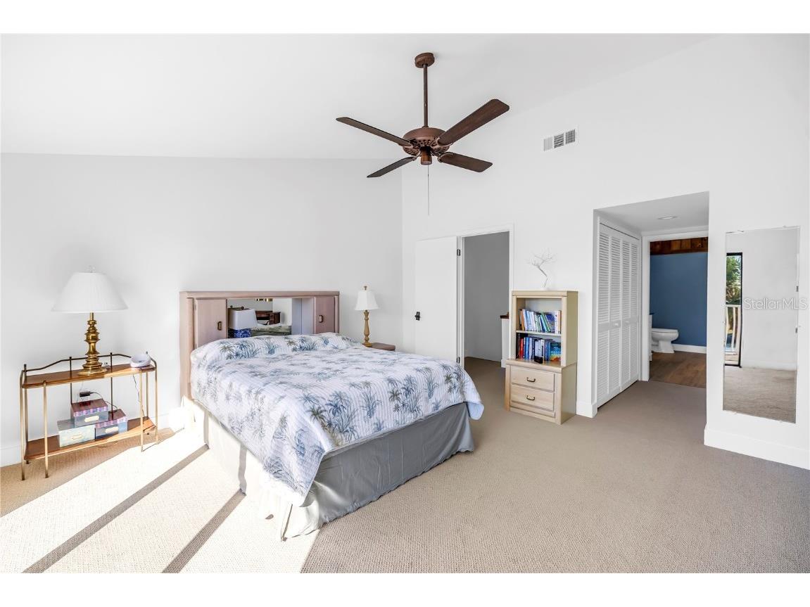 419 Haven Point Drive Treasure Island FL 33706 TB8451319 image29