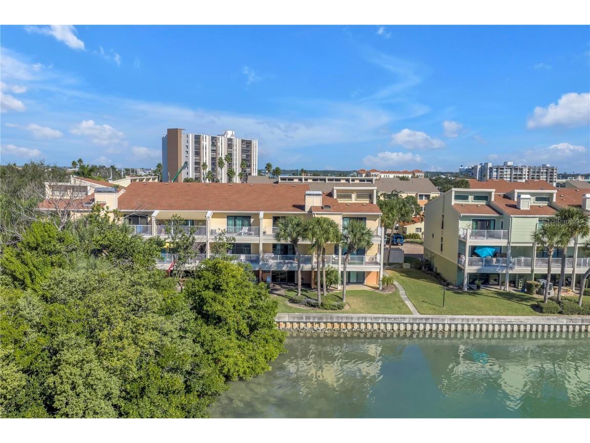 419 Haven Point Drive Treasure Island FL 33706 TB8451319 image3