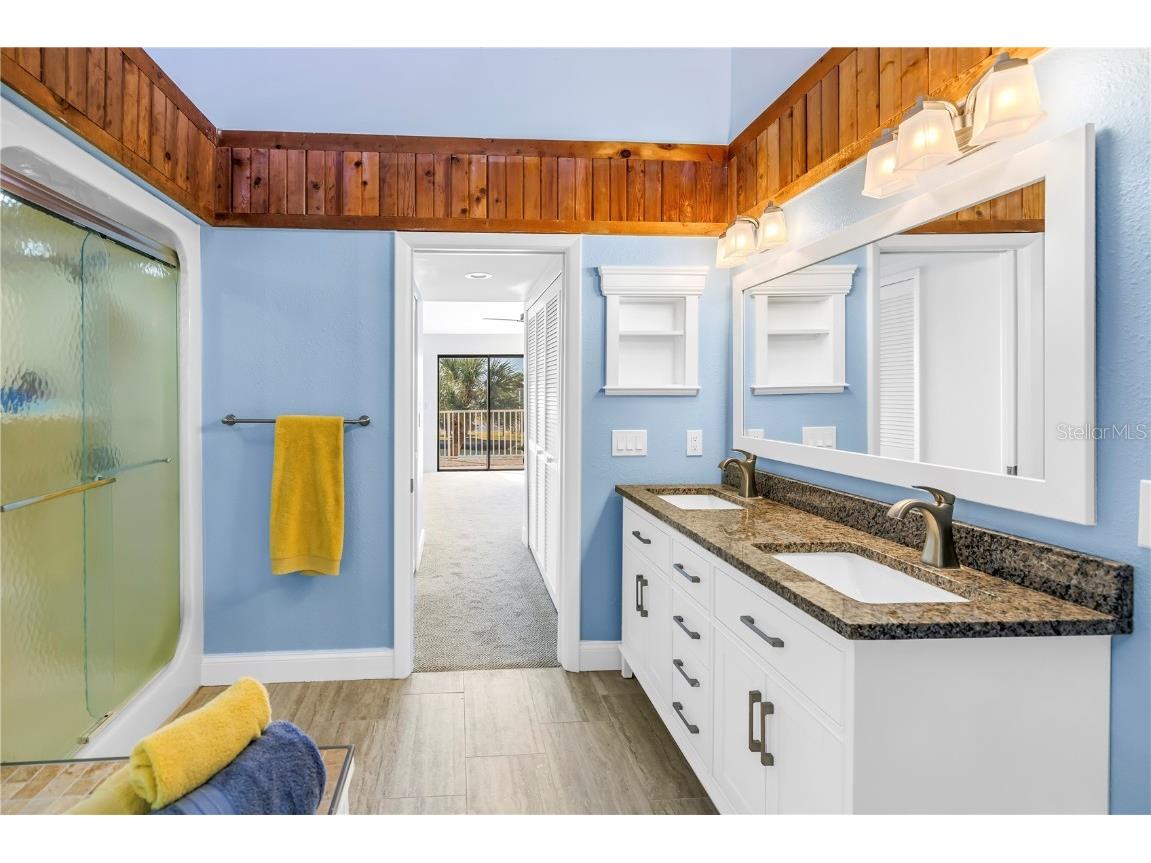 419 Haven Point Drive Treasure Island FL 33706 TB8451319 image30