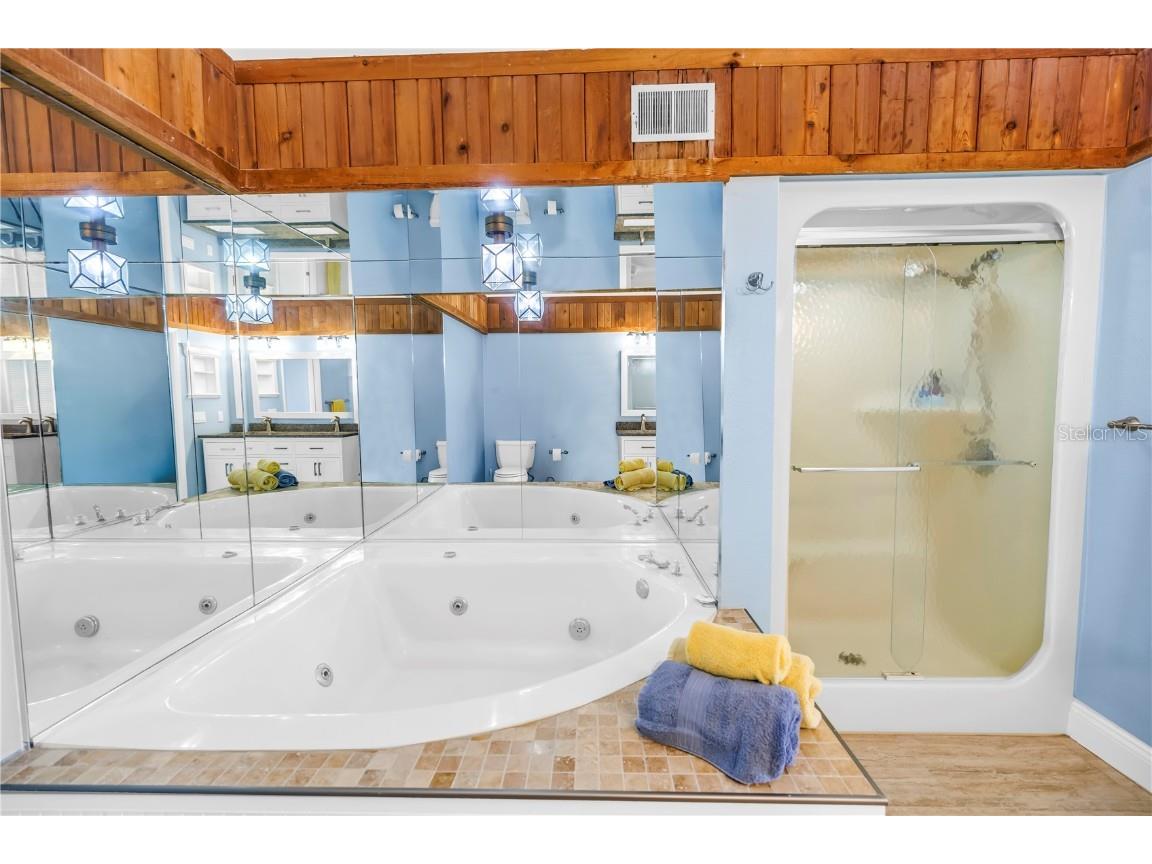 419 Haven Point Drive Treasure Island FL 33706 TB8451319 image31