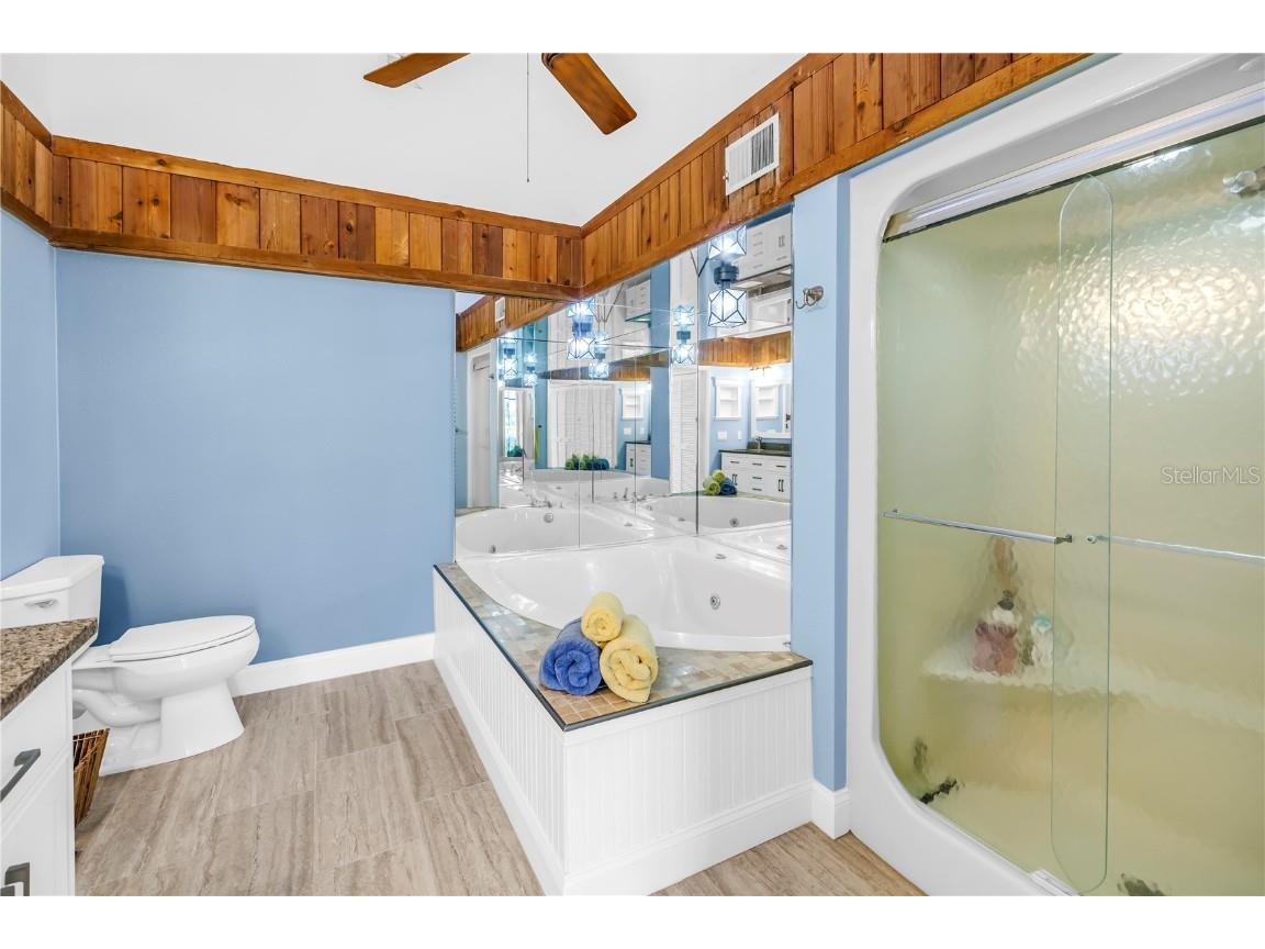 419 Haven Point Drive Treasure Island FL 33706 TB8451319 image32