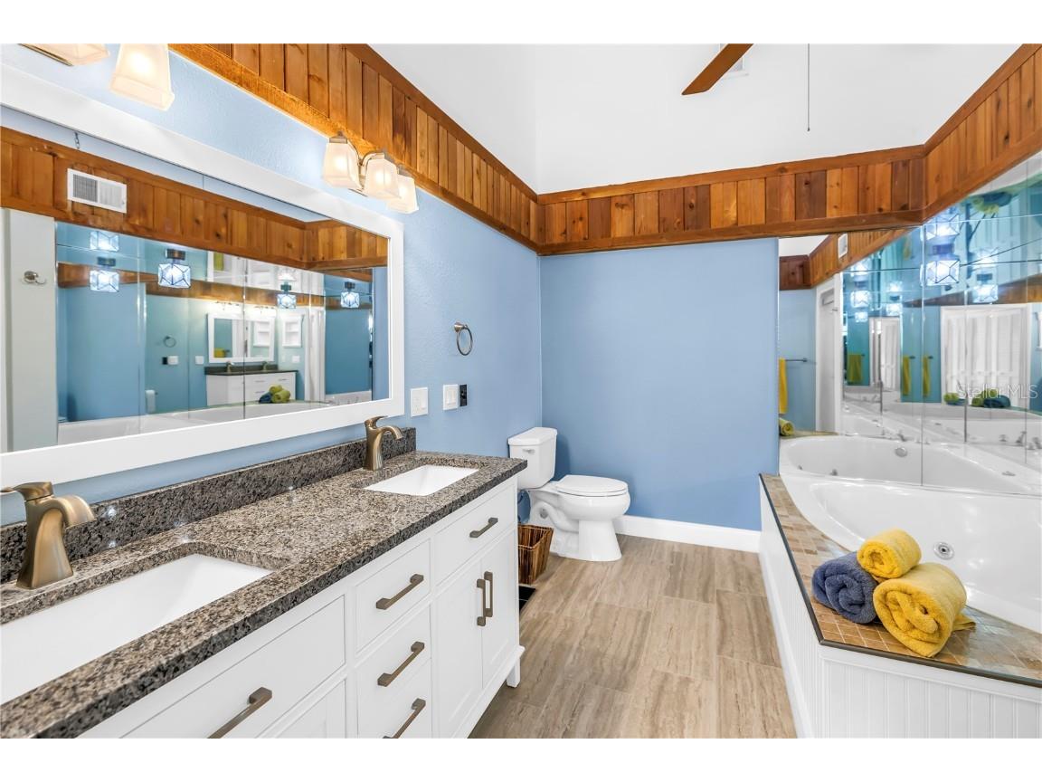 419 Haven Point Drive Treasure Island FL 33706 TB8451319 image33