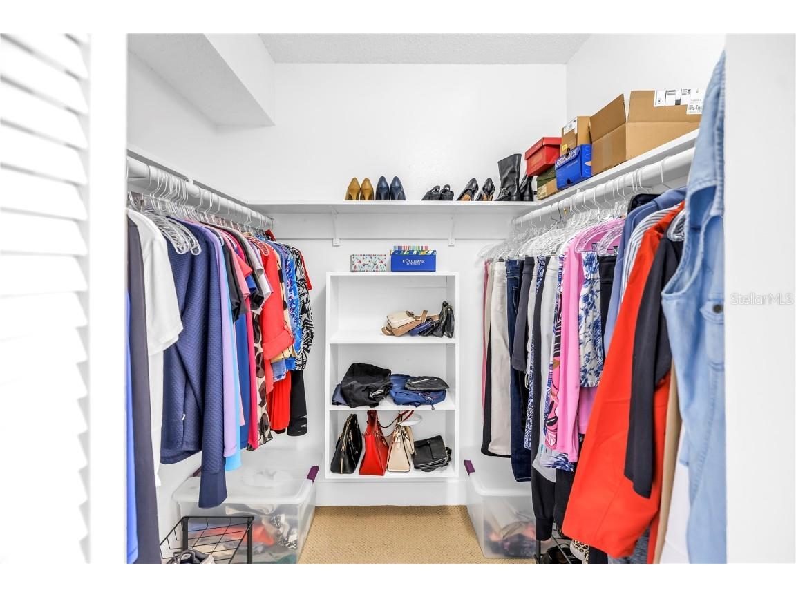 419 Haven Point Drive Treasure Island FL 33706 TB8451319 image34