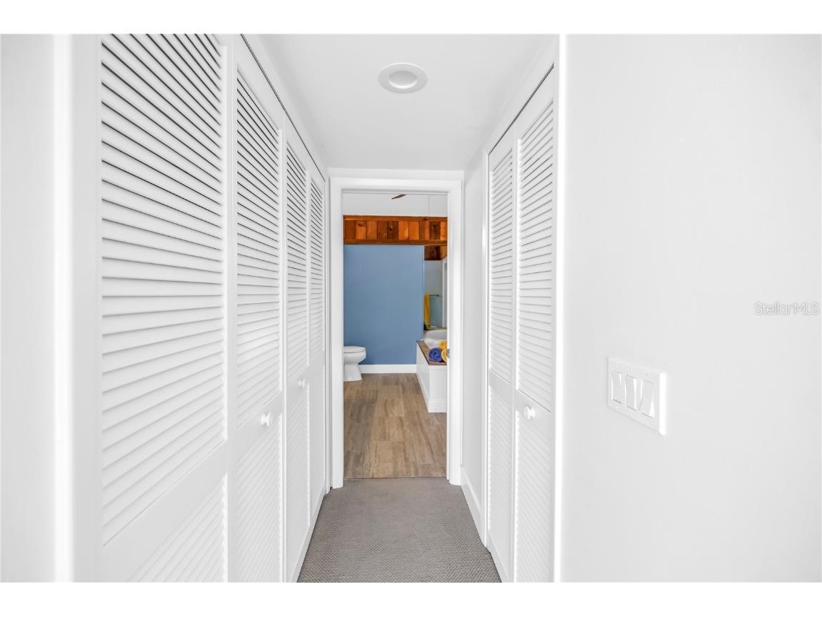 419 Haven Point Drive Treasure Island FL 33706 TB8451319 image35