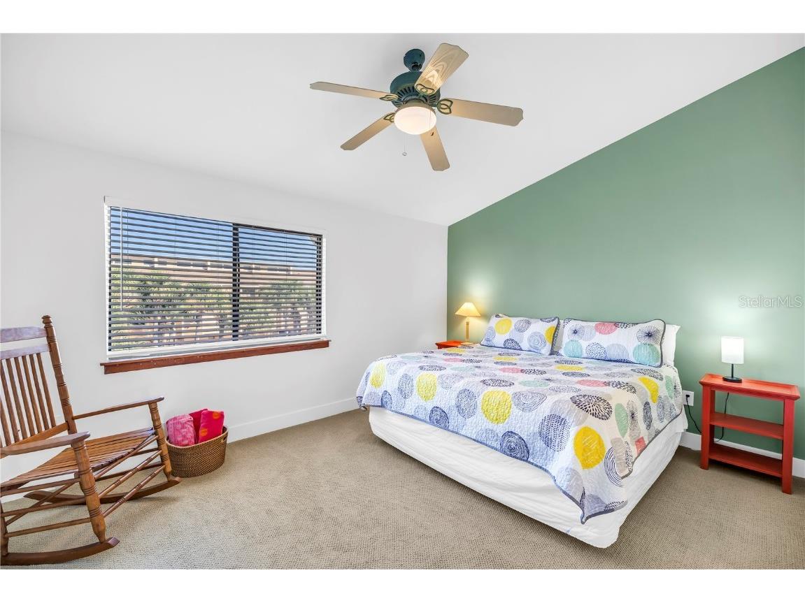 419 Haven Point Drive Treasure Island FL 33706 TB8451319 image37