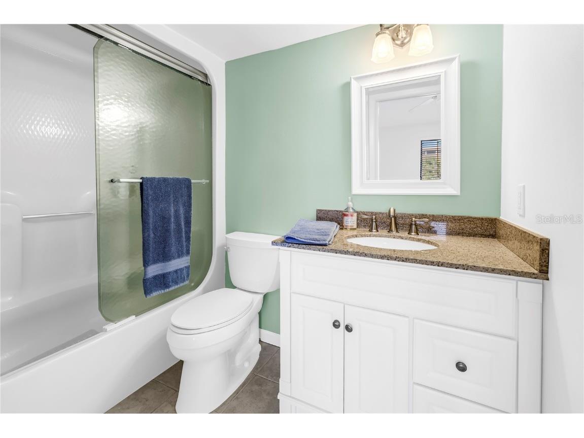 419 Haven Point Drive Treasure Island FL 33706 TB8451319 image39