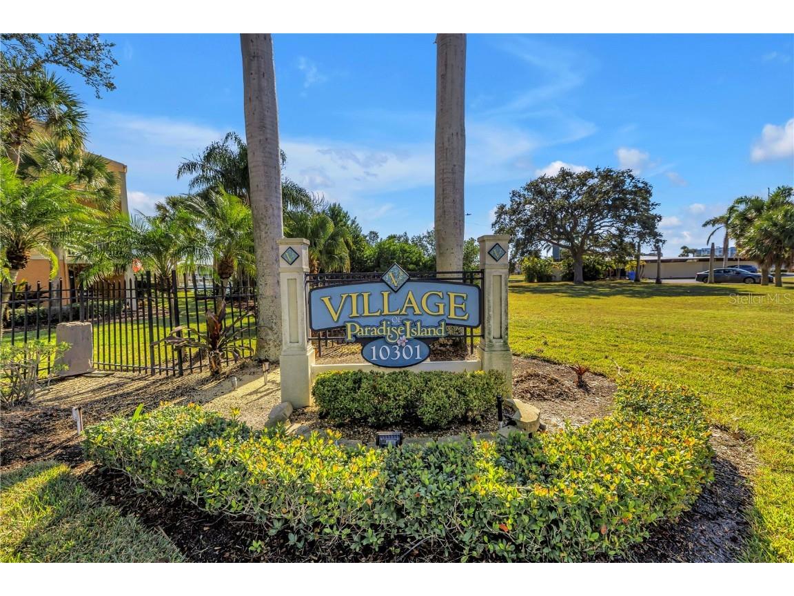 419 Haven Point Drive Treasure Island FL 33706 TB8451319 image4