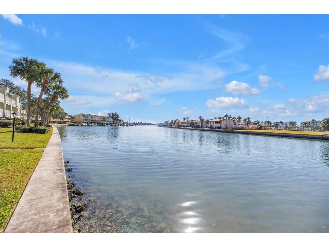 419 Haven Point Drive Treasure Island FL 33706 TB8451319 image40
