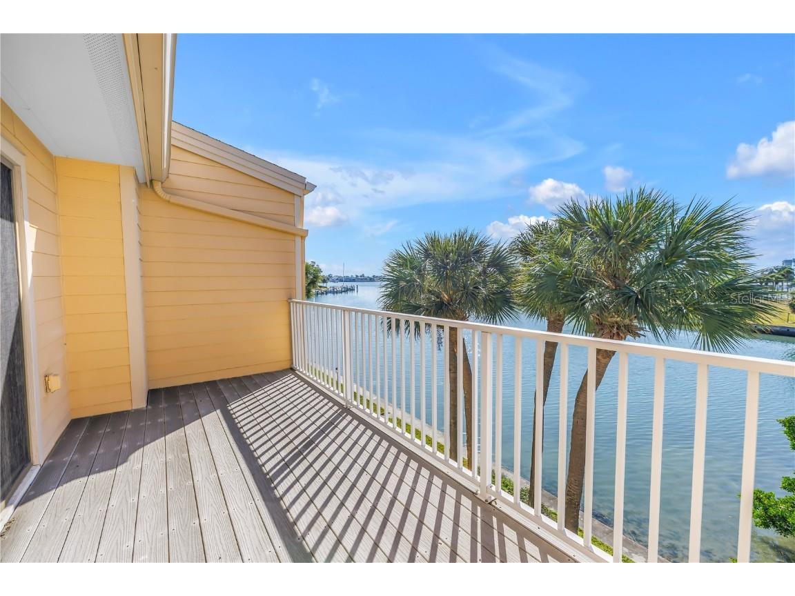 419 Haven Point Drive Treasure Island FL 33706 TB8451319 image41
