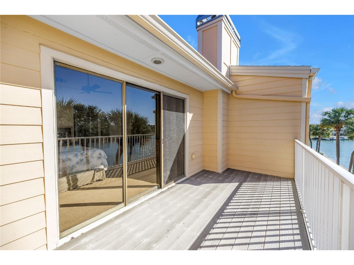 419 Haven Point Drive Treasure Island FL 33706 TB8451319 image42