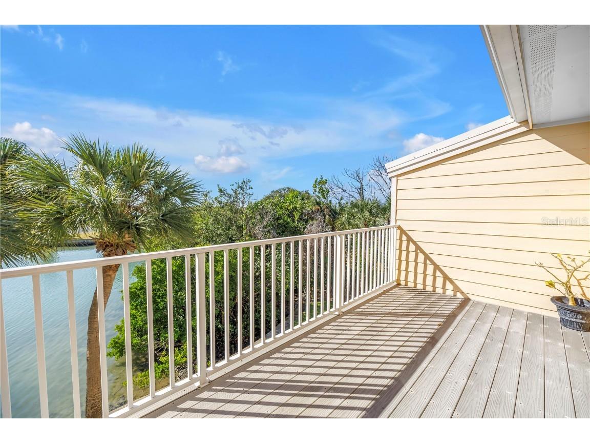 419 Haven Point Drive Treasure Island FL 33706 TB8451319 image43