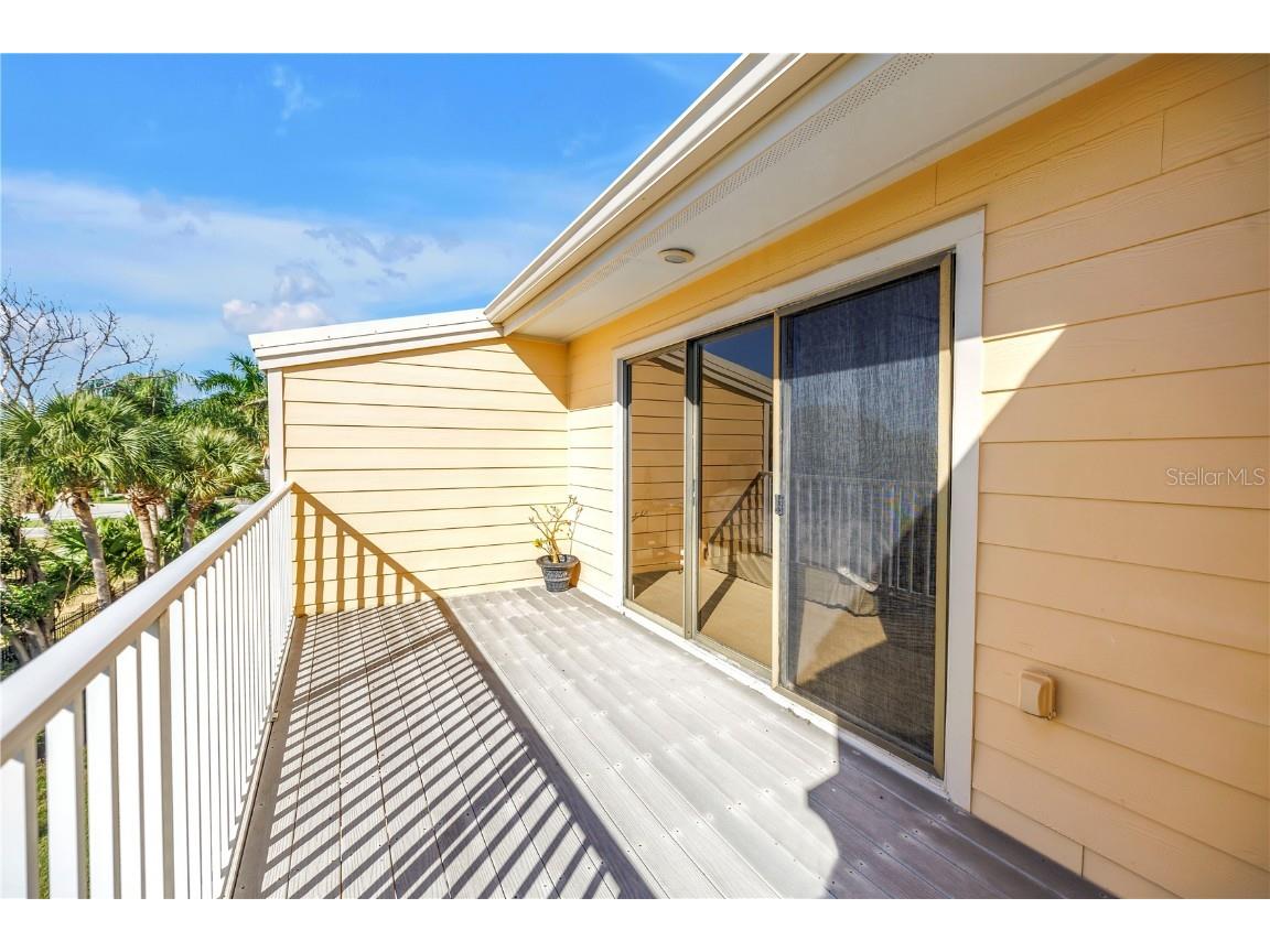 419 Haven Point Drive Treasure Island FL 33706 TB8451319 image44