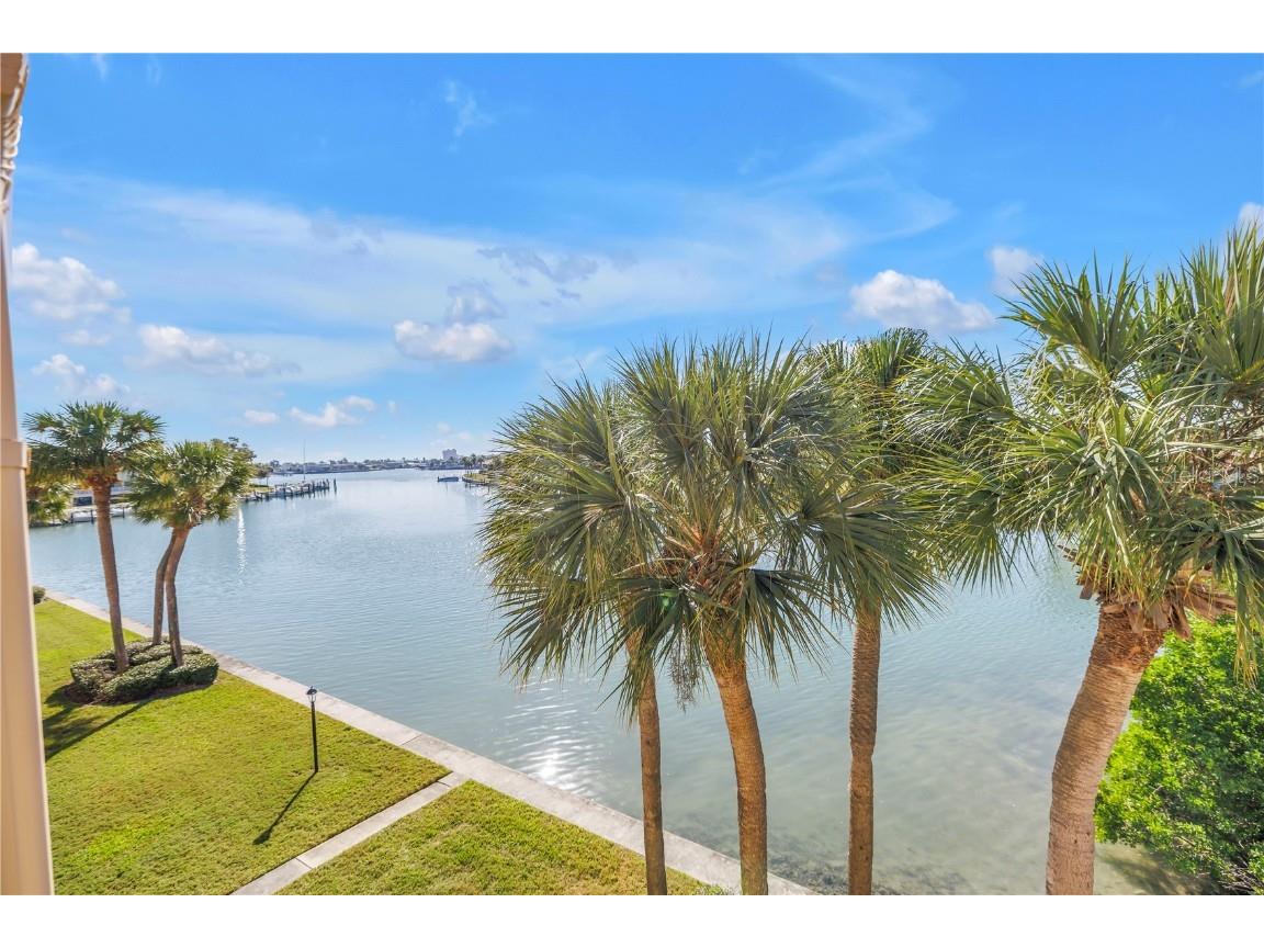 419 Haven Point Drive Treasure Island FL 33706 TB8451319 image45
