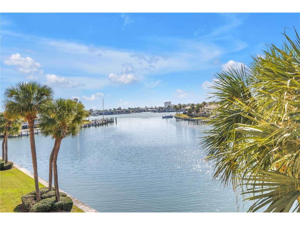 419 Haven Point Drive Treasure Island FL 33706 TB8451319 image46