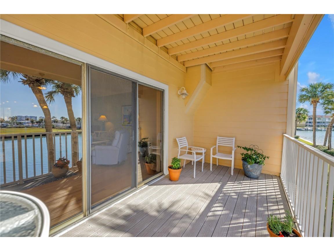 419 Haven Point Drive Treasure Island FL 33706 TB8451319 image48