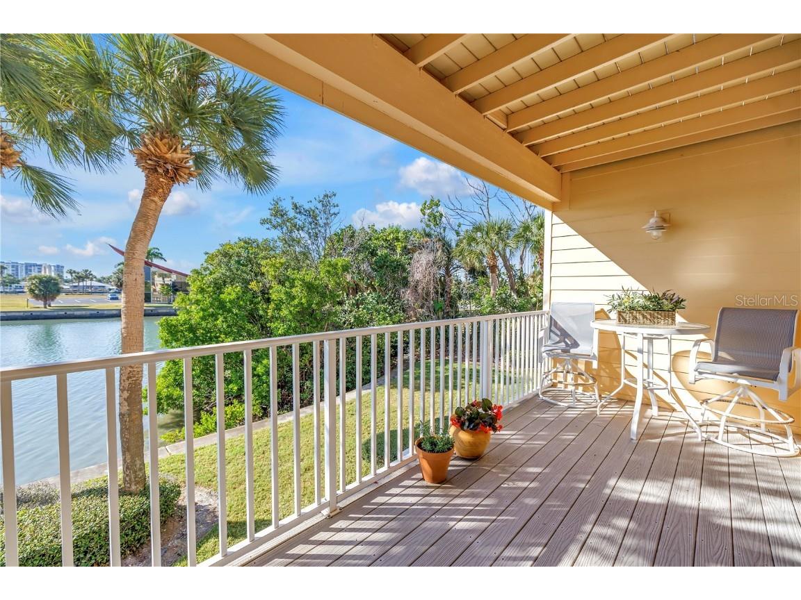 419 Haven Point Drive Treasure Island FL 33706 TB8451319 image49