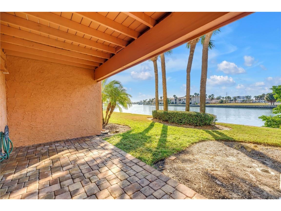 419 Haven Point Drive Treasure Island FL 33706 TB8451319 image5
