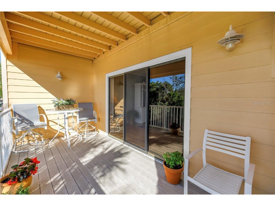 419 Haven Point Drive Treasure Island FL 33706 TB8451319 image50