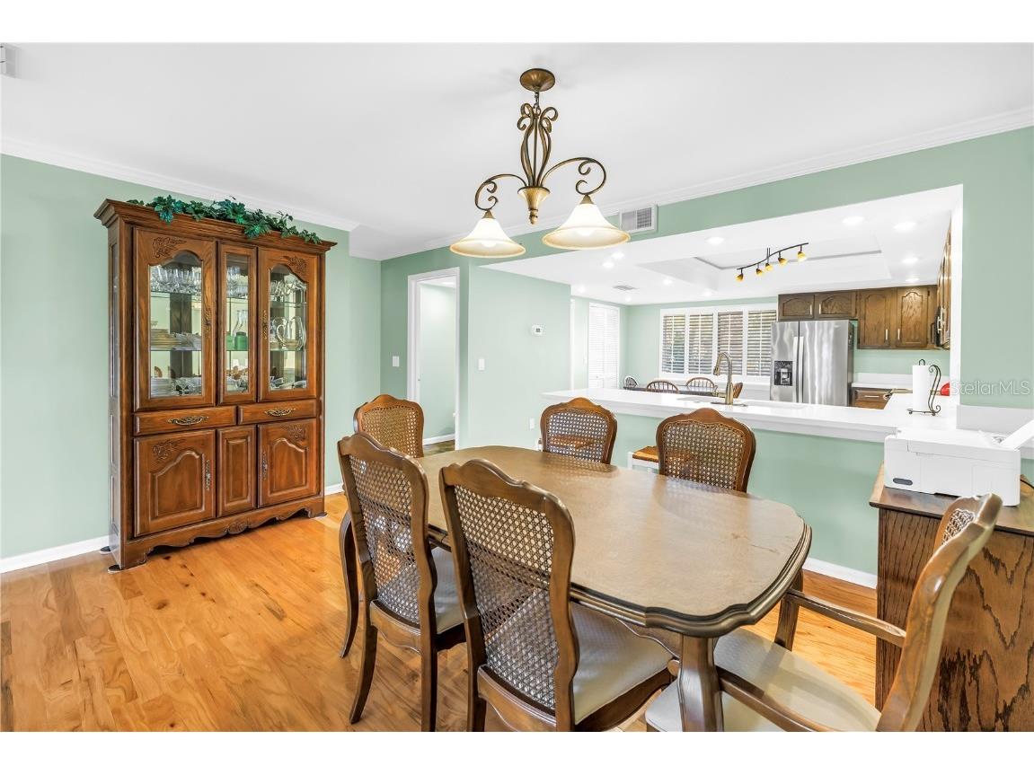 419 Haven Point Drive Treasure Island FL 33706 TB8451319 image51