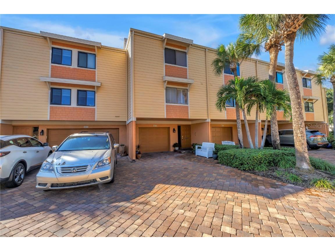 419 Haven Point Drive Treasure Island FL 33706 TB8451319 image52