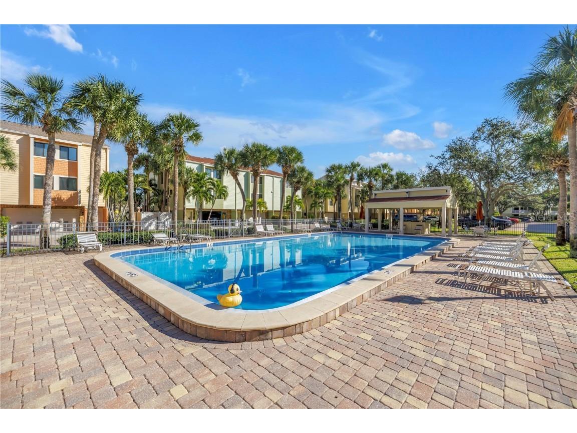 419 Haven Point Drive Treasure Island FL 33706 TB8451319 image53