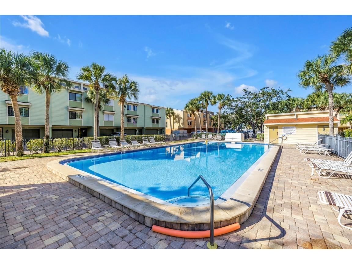 419 Haven Point Drive Treasure Island FL 33706 TB8451319 image54