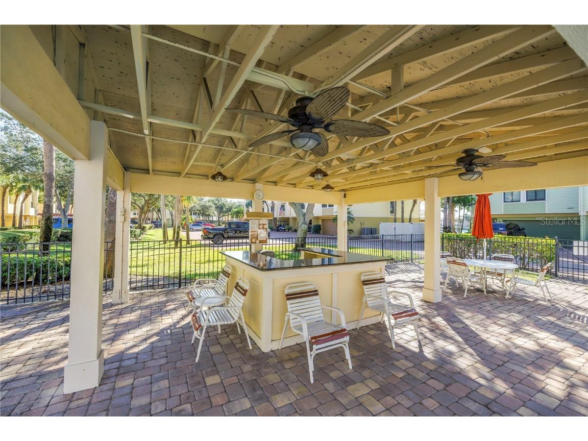 419 Haven Point Drive Treasure Island FL 33706 TB8451319 image55