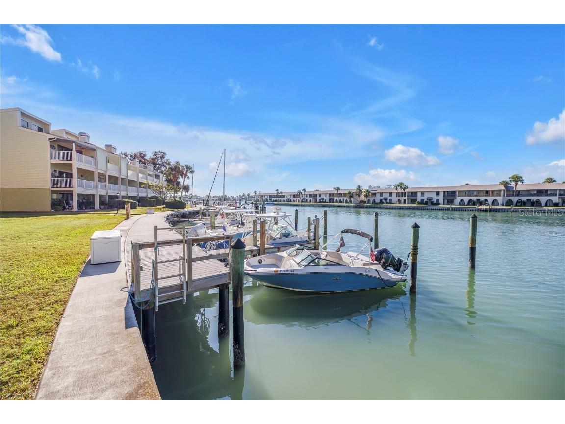 419 Haven Point Drive Treasure Island FL 33706 TB8451319 image56