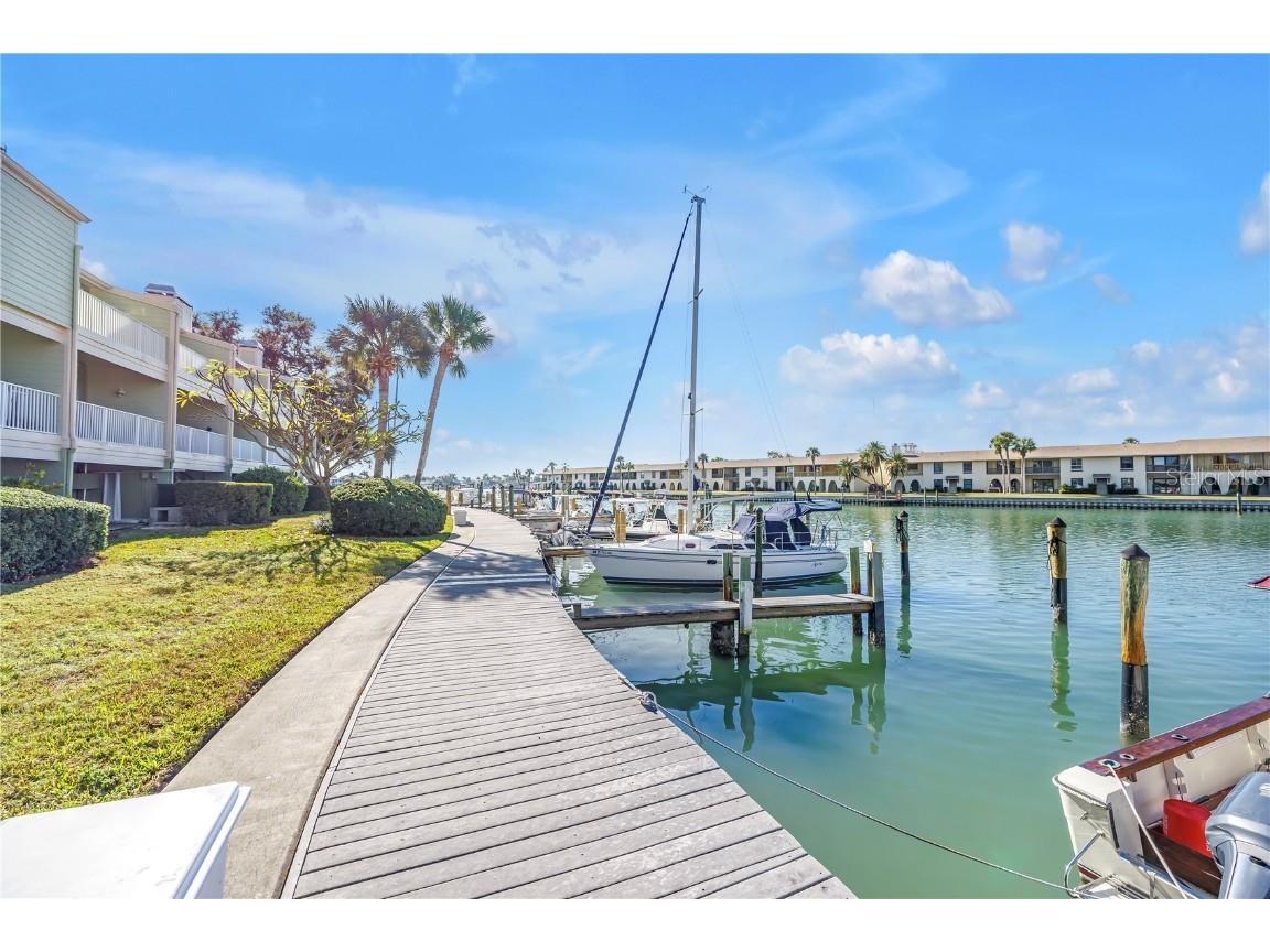 419 Haven Point Drive Treasure Island FL 33706 TB8451319 image57