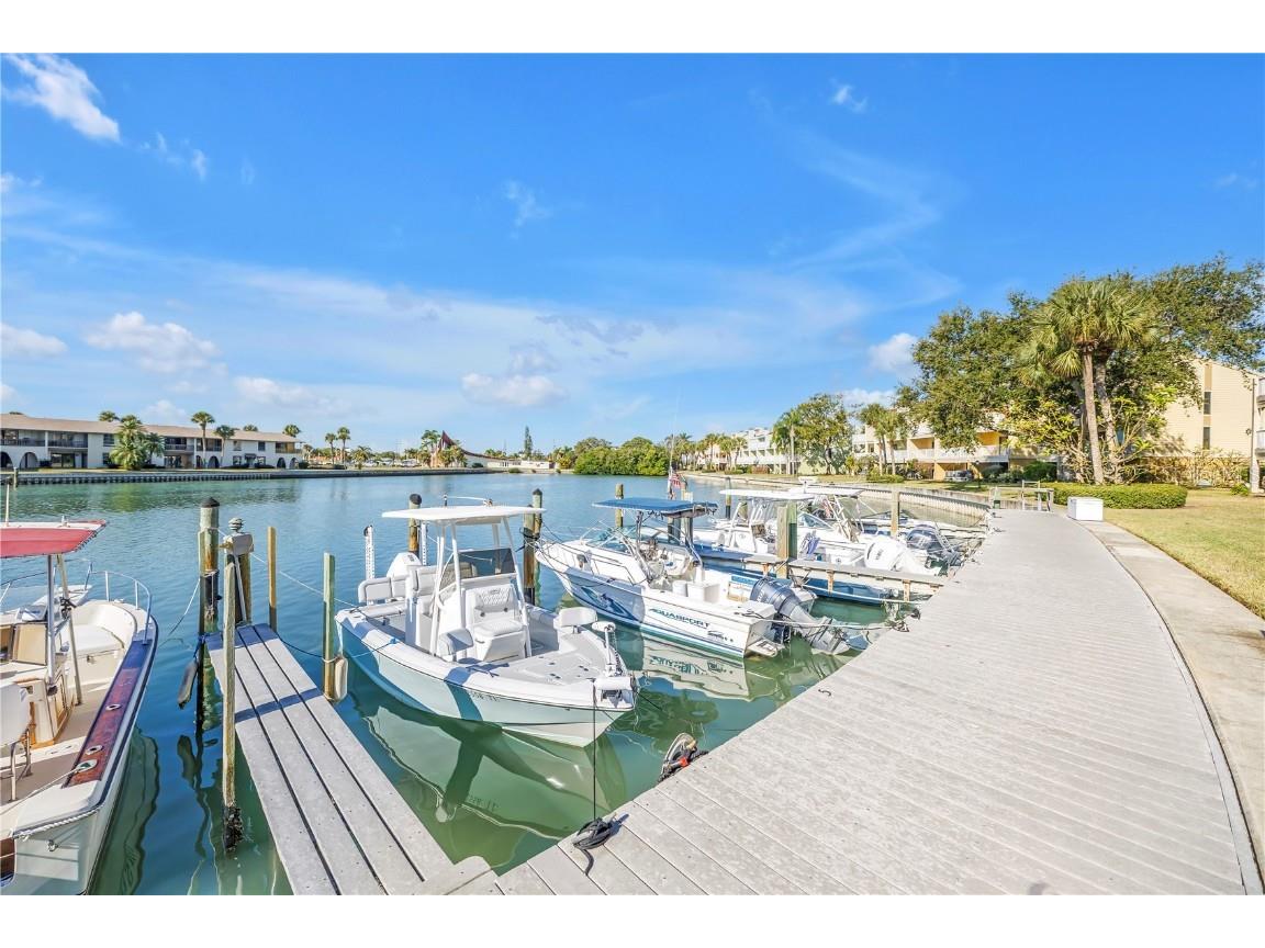 419 Haven Point Drive Treasure Island FL 33706 TB8451319 image58