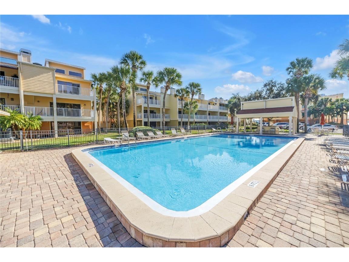 419 Haven Point Drive Treasure Island FL 33706 TB8451319 image59