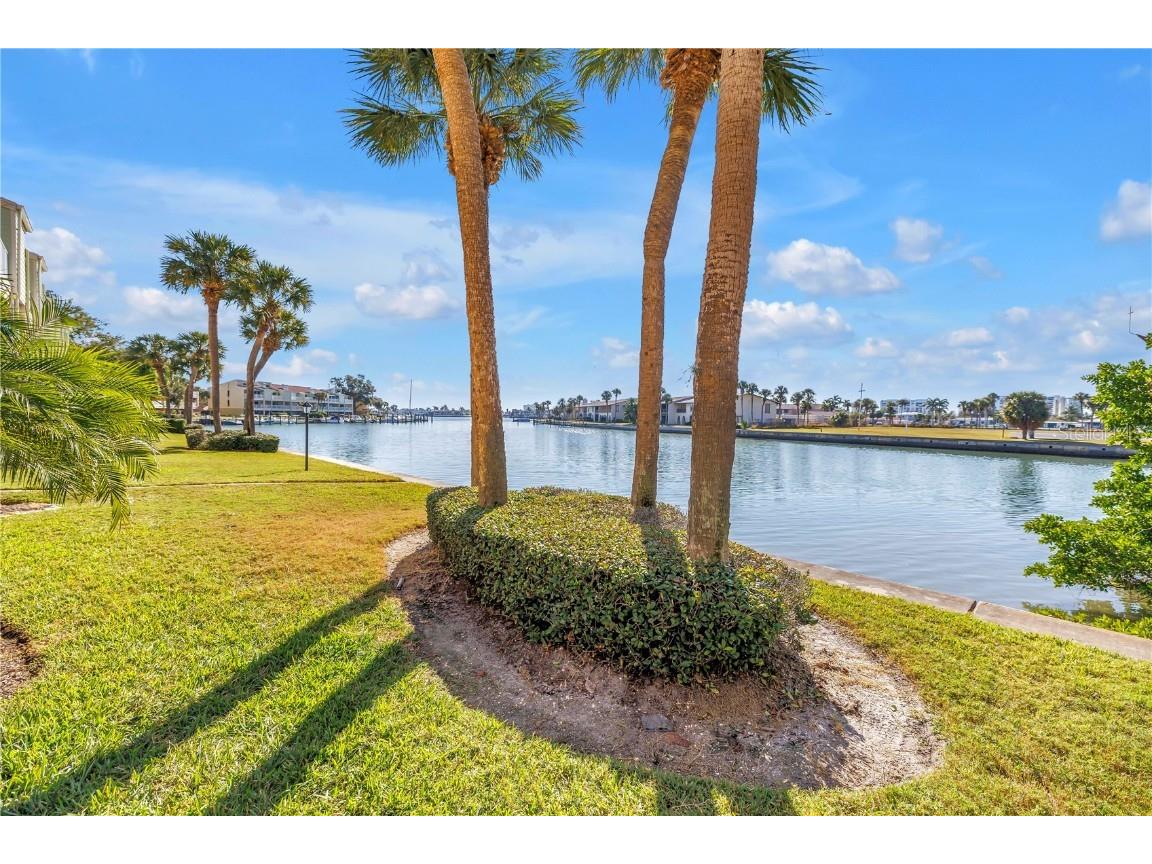 419 Haven Point Drive Treasure Island FL 33706 TB8451319 image6