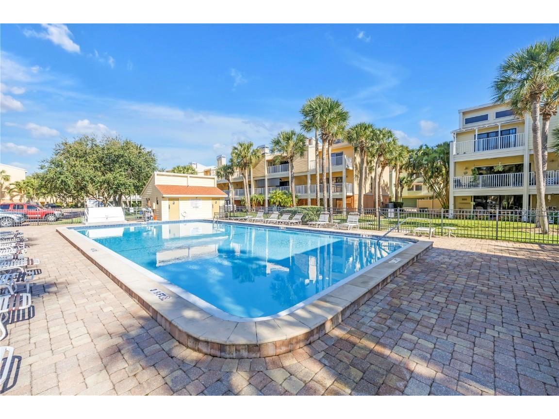419 Haven Point Drive Treasure Island FL 33706 TB8451319 image60